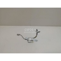 Блок электронный Subaru Forester (S11) (2002 - 2007) 86327SA010