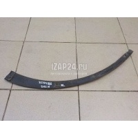 Уплотнитель (наружный) Land Rover Discovery IV (2009 - 2016) CGE500430