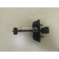 Ограничитель двери Toyota Avensis II (2003 - 2008) 6861005040