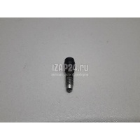 Штуцер прокачки тормозов Mitsubishi Fiesta (2001 - 2008) MB928290