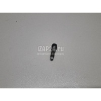 Штуцер прокачки тормозов Mitsubishi Fiesta (2001 - 2008) MB928290