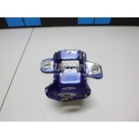 Петля двери передней Mazda CX 7 (2007 - 2012) F15158210