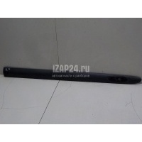 Молдинг передней правой двери Renault Clio II/Symbol (1998 - 2008) 7700410279