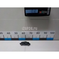 Резистор отопителя Volvo XC40 2017 31694761