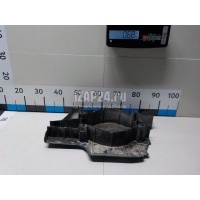Пыльник (п.з.к.) Volvo XC40 (2017 - ) 32226466