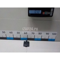 Радар BSD (Слепых зон) Volvo XC40 (2017 - ) 32254069