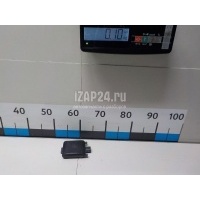 Радар BSD (Слепых зон) Volvo XC40 2017 32254069