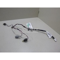 Проводка (коса) Nissan Qashqai (J10) (2006 - 2014) 24055JD00A