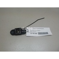 Отбойник крышки багажника VAG Leon (1M1) (1999 - 2006) 1U0827240B01C