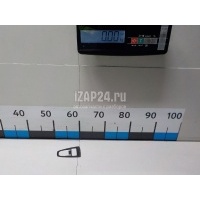 Прокладка ручки двери Volvo XC40 2017 31462107
