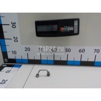 Трубка топливная VAG Alhambra (2010 - ) 03L130301AR