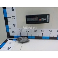 Насос вакуумный VAG Alhambra (2010 - ) 03L145100