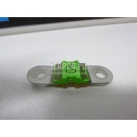 Предохранитель Mazda Mazda 3 (BK) (2002 - 2009) BP4K67MD4