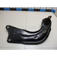 Рычаг задний продольный левый Mazda Mazda 3 (BM/BN) (2013 - 2018) B45A28250
