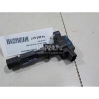 Катушка зажигания Mazda CX 7 (2007 - 2012) L3G218100A