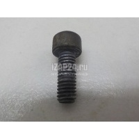 Болт VAG Caddy II (1995 - 2004) N01474011