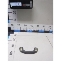 Ручка внутренняя потолочная Toyota GX470 (2002 - 2009) 7460360010B1