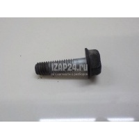 Болт Hyundai-Kia Soul (2009 - 2014) 1140306226K