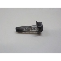 Болт Hyundai-Kia Soul (2009 - 2014) 1140306226K