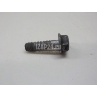 Болт Hyundai-Kia Soul (2009 - 2014) 1140306226K