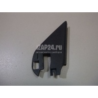 Крышка зеркала внутренняя правая VAG Fabia (2007 - 2015) 5J08379949B9