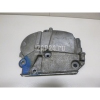 Кожух ремня ГРМ Renault Clio III (2005 - 2012) 8200294625