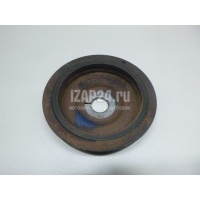 Шкив коленвала Renault A180/200/250 W176 (2012 - ) 123033245R