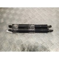 Амортизатор крышки багажника Volkswagen Touareg (2002-2007) 2005 7L6827550E