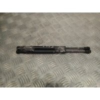 Амортизатор стекла багажника Volkswagen Touareg (2002-2007) 2005 7L6845587A