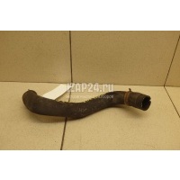 Патрубок радиатора GM Corsa D (2006 - 2015) 13249351