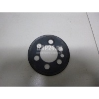 Пластина маховика Hyundai-Kia Spectra (2001 - 2011) 0K9A119063