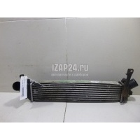 Интеркулер Renault Kangoo (2003 - 2008) 8200732384