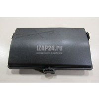 Крышка блока предохранителей GM Cruze (2009 - 2016) 13222784