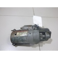Стартер Ford C-MAX (2003 - 2010) 4M5T11000AC