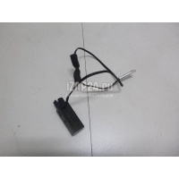 Датчик температуры Hyundai-Kia Sephia II/Shuma II (2001 - 2004) 0K2N161J20