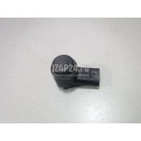 Датчик парковки Volvo C30 (2006 - 2013) 31341344