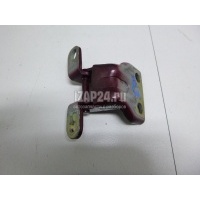 Петля двери задней правой верхняя Hyundai-Kia Sephia II/Shuma II (2001 - 2004) 0K2A172210B