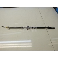 Трос открывания задней двери VAG Golf VII (2012 - ) 5C6839085