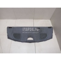 Полка Hyundai-Kia Magentis (2000 - 2005) 856103C500GJ