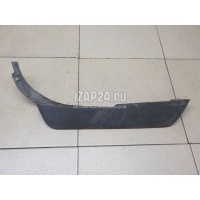 Спойлер переднего бампера правый Land Rover Discovery IV (2009 - 2016) LR014318