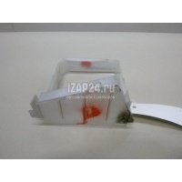 Корпус блока предохранителей Nissan Note (E11) (2006 - 2013) 284B8BC40A
