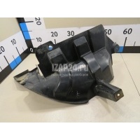 Пыльник (кузов наружные) Nissan Qashqai (J10) (2006 - 2014) 74778JD00A