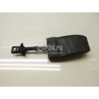 Ограничитель двери VAG Jetta (2011 - ) 5C6837249