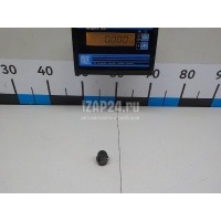 Отбойник капота Renault Clio II/Symbol (1998 - 2008) 7700843546