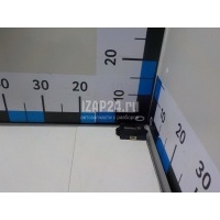 Блок электронный Toyota IS 250/350 (2013 - ) 89784-53040