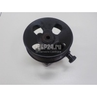 Насос гидроусилителя Hyundai-Kia Starex H1/Grand Starex (2007 - ) 571004H000