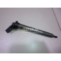 Форсунка дизельная электрическая VAG Touareg (2002 - 2010) 059130277AH