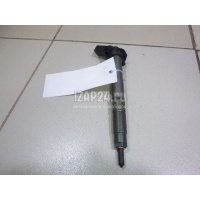 Форсунка дизельная электрическая VAG Touareg (2002 - 2010) 059130277AH