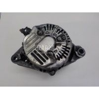 Генератор Hyundai-Kia Starex H1/Grand Starex 2007 373004A310