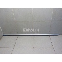 Накладка стекла переднего левого VAG Passat [B5] (2000 - 2005) 3B08374757Z7